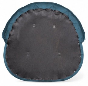 Стул барный SHT-ST36-1/S65-1 в Нижнем Тагиле - nizhniy-tagil.mebel24.online | фото 10