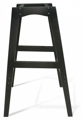 Стул барный SHT-ST36-1/S65-1 в Нижнем Тагиле - nizhniy-tagil.mebel24.online | фото 8