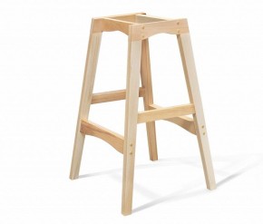 Стул барный SHT-ST36-1/S65 в Нижнем Тагиле - nizhniy-tagil.mebel24.online | фото 4