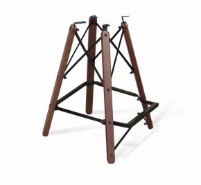 Стул барный SHT-ST36-1/S80-1 в Нижнем Тагиле - nizhniy-tagil.mebel24.online | фото 5