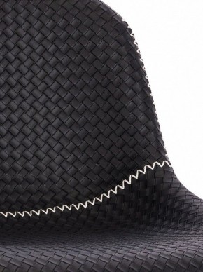 Стул барный Smile в Нижнем Тагиле - nizhniy-tagil.mebel24.online | фото 5