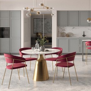 Стул барный Turin в Нижнем Тагиле - nizhniy-tagil.mebel24.online | фото 10