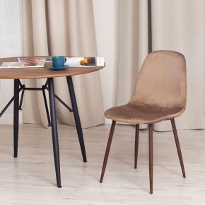 Стул Breeze (mod. 4724) в Нижнем Тагиле - nizhniy-tagil.mebel24.online | фото 10