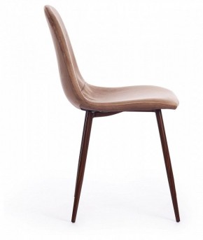 Стул Breeze (mod. 4724) в Нижнем Тагиле - nizhniy-tagil.mebel24.online | фото 2