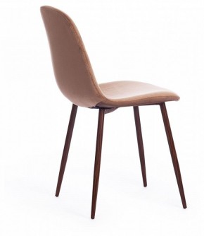 Стул Breeze (mod. 4724) в Нижнем Тагиле - nizhniy-tagil.mebel24.online | фото 3
