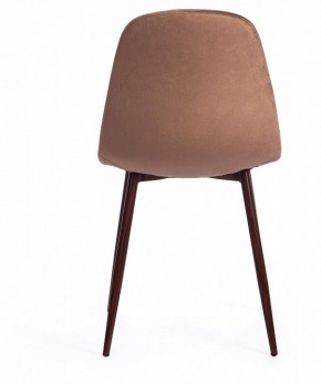 Стул Breeze (mod. 4724) в Нижнем Тагиле - nizhniy-tagil.mebel24.online | фото 4