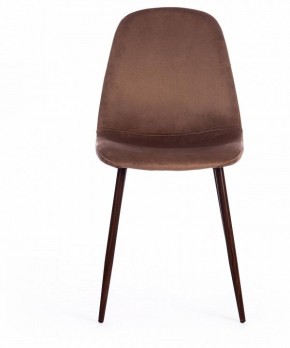 Стул Breeze (mod. 4724) в Нижнем Тагиле - nizhniy-tagil.mebel24.online | фото 5