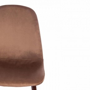 Стул Breeze (mod. 4724) в Нижнем Тагиле - nizhniy-tagil.mebel24.online | фото 6