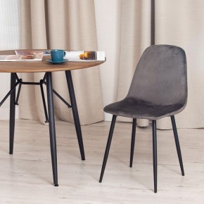 Стул Breeze (mod. 4724) в Нижнем Тагиле - nizhniy-tagil.mebel24.online | фото 10