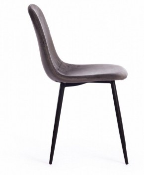 Стул Breeze (mod. 4724) в Нижнем Тагиле - nizhniy-tagil.mebel24.online | фото 2