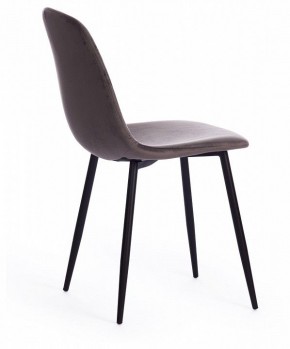 Стул Breeze (mod. 4724) в Нижнем Тагиле - nizhniy-tagil.mebel24.online | фото 3