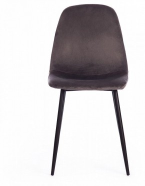 Стул Breeze (mod. 4724) в Нижнем Тагиле - nizhniy-tagil.mebel24.online | фото 4