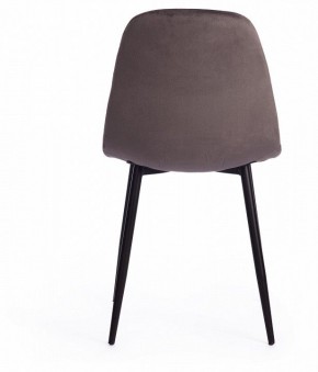Стул Breeze (mod. 4724) в Нижнем Тагиле - nizhniy-tagil.mebel24.online | фото 5