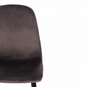 Стул Breeze (mod. 4724) в Нижнем Тагиле - nizhniy-tagil.mebel24.online | фото 6