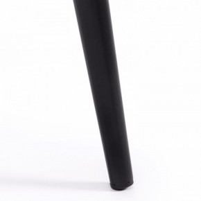 Стул Breeze (mod. 4724) в Нижнем Тагиле - nizhniy-tagil.mebel24.online | фото 9