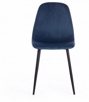 Стул Breeze (mod. 4724) в Нижнем Тагиле - nizhniy-tagil.mebel24.online | фото 5