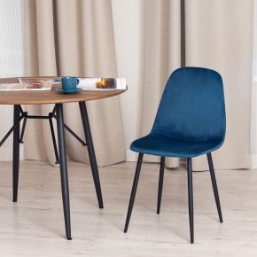 Стул Breeze (mod. 4724) в Нижнем Тагиле - nizhniy-tagil.mebel24.online | фото 9