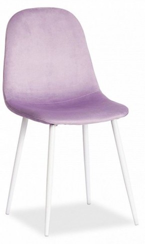 Стул Breeze (mod. 4724) в Нижнем Тагиле - nizhniy-tagil.mebel24.online | фото