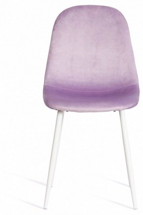 Стул Breeze (mod. 4724) в Нижнем Тагиле - nizhniy-tagil.mebel24.online | фото 2