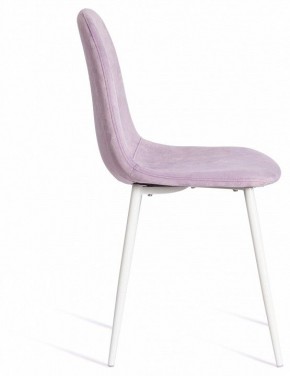 Стул Breeze (mod. 4724) в Нижнем Тагиле - nizhniy-tagil.mebel24.online | фото 3