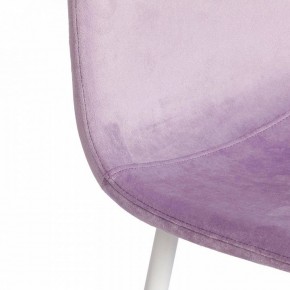 Стул Breeze (mod. 4724) в Нижнем Тагиле - nizhniy-tagil.mebel24.online | фото 7