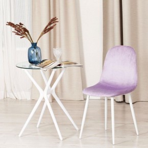 Стул Breeze (mod. 4724) в Нижнем Тагиле - nizhniy-tagil.mebel24.online | фото 9