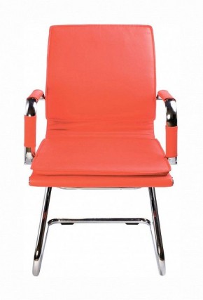 Стул Бюрократ CH-993-low-v в Нижнем Тагиле - nizhniy-tagil.mebel24.online | фото 3