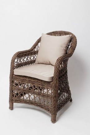 Стул Chanel-2 в Нижнем Тагиле - nizhniy-tagil.mebel24.online | фото 4