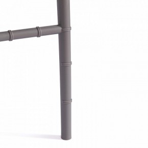 Стул Chavari (mod. 101) в Нижнем Тагиле - nizhniy-tagil.mebel24.online | фото 10