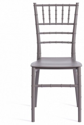 Стул Chavari (mod. 101) в Нижнем Тагиле - nizhniy-tagil.mebel24.online | фото 2
