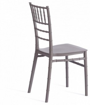 Стул Chavari (mod. 101) в Нижнем Тагиле - nizhniy-tagil.mebel24.online | фото 4