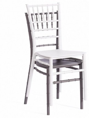 Стул Chavari (mod. 101) в Нижнем Тагиле - nizhniy-tagil.mebel24.online | фото 8