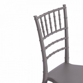 Стул Chavari (mod. 101) в Нижнем Тагиле - nizhniy-tagil.mebel24.online | фото 9