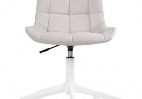 Офисное кресло Честер молочный / белый в Нижнем Тагиле - nizhniy-tagil.mebel24.online | фото 8