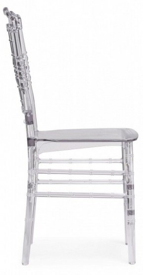 Стул Chiavari в Нижнем Тагиле - nizhniy-tagil.mebel24.online | фото 3