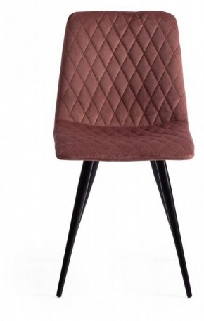 Стул Chilly X (mod. 7096-1) в Нижнем Тагиле - nizhniy-tagil.mebel24.online | фото 2