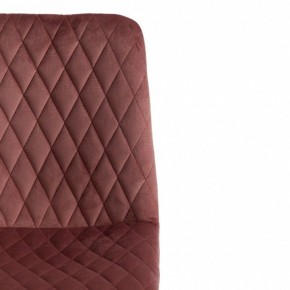Стул Chilly X (mod. 7096-1) в Нижнем Тагиле - nizhniy-tagil.mebel24.online | фото 6