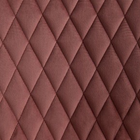 Стул Chilly X (mod. 7096-1) в Нижнем Тагиле - nizhniy-tagil.mebel24.online | фото 7