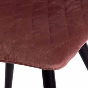 Стул Chilly X (mod. 7096-1) в Нижнем Тагиле - nizhniy-tagil.mebel24.online | фото 8