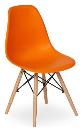 Стул Cindy (Eames) (mod. 001) в Нижнем Тагиле - nizhniy-tagil.mebel24.online | фото