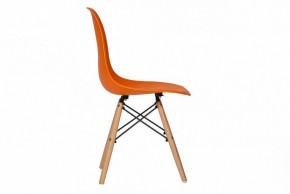 Стул Cindy (Eames) (mod. 001) в Нижнем Тагиле - nizhniy-tagil.mebel24.online | фото 2