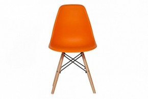 Стул Cindy (Eames) (mod. 001) в Нижнем Тагиле - nizhniy-tagil.mebel24.online | фото 3
