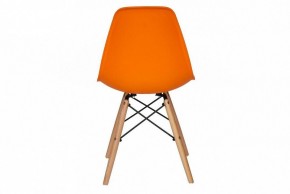 Стул Cindy (Eames) (mod. 001) в Нижнем Тагиле - nizhniy-tagil.mebel24.online | фото 4