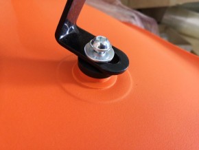 Стул Cindy (Eames) (mod. 001) в Нижнем Тагиле - nizhniy-tagil.mebel24.online | фото 5