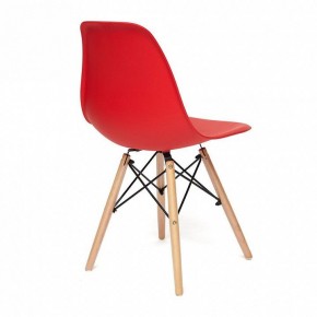 Стул Cindy (Eames) (mod. 001) в Нижнем Тагиле - nizhniy-tagil.mebel24.online | фото 2