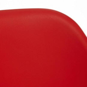 Стул Cindy (Eames) (mod. 001) в Нижнем Тагиле - nizhniy-tagil.mebel24.online | фото 3