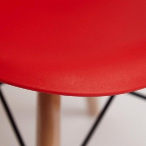 Стул Cindy (Eames) (mod. 001) в Нижнем Тагиле - nizhniy-tagil.mebel24.online | фото 4