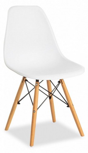 Стул Cindy (Eames) (Mod. 1801) в Нижнем Тагиле - nizhniy-tagil.mebel24.online | фото