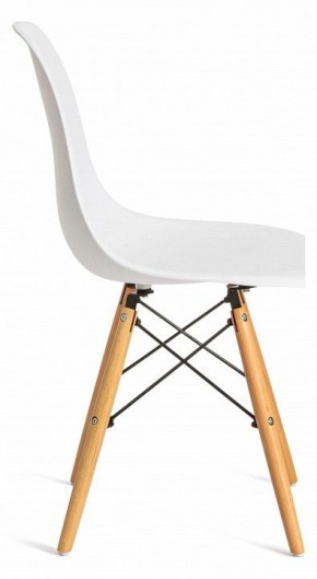 Стул Cindy (Eames) (Mod. 1801) в Нижнем Тагиле - nizhniy-tagil.mebel24.online | фото 2