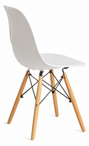 Стул Cindy (Eames) (Mod. 1801) в Нижнем Тагиле - nizhniy-tagil.mebel24.online | фото 3